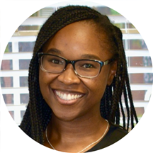 Charlene Kidd, LCSW