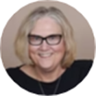Charlene Scott, LCSW