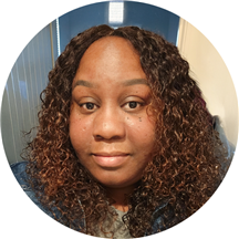 Charlene Smith, LPC