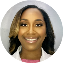 Charlene Staff, PA-C, MSPA