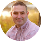 Charles Cobble, LCSW