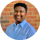 Charles Glover, LPC