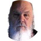 Charles Halloran, LPC