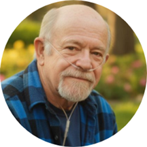 Charles Hinshaw, LCSW