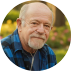 Charles Hinshaw, LCSW