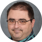 Charles King, LMFT