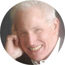Charles Noon, LPC
