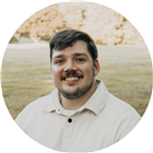 Charles Reed, MA, LPC