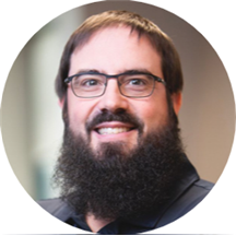 Charles Ridgeway, PT