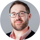 Charles Schaeffer, PhD