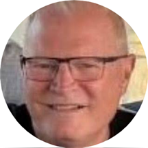 Charles Sternberg, LCSW