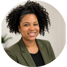 Charlethea West, APRN, RN