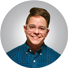 Charlie Neely, LCSW