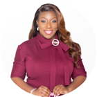 Charlinda Cannady, LPC