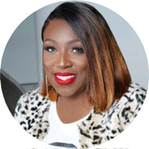Charlinda Cannady, LPC