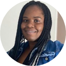 Charline Baker, LCSW