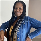 Charline Baker, LCSW