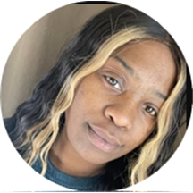 Charline Gaskin, LPC