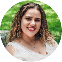 Charlotte Aeger Ross, NP