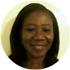 Charlotte Amorin, PMHNP