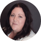 Charlotte Carlson, LCPC