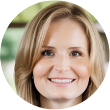 Charlotte Coates, APRN, RN