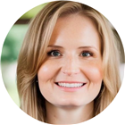 Charlotte Coates, PMHNP-BC, APRN, NP, MSN, RN, PMHNP