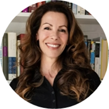 Charlotte Szabo, APRN, RN