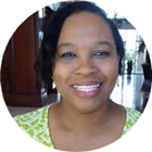 Charmaine Weatherly, LCSW