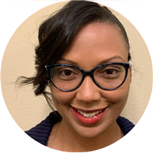 Charmayne Bowens, LMFT