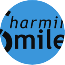 Charming Smiles