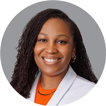 Charna Cohen, APRN