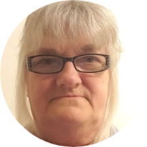 Charolette Riale, LCSW