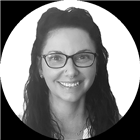 Chasity Gauthier, LMFT