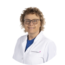 Chasity Pendleton, APRN, RN, NP