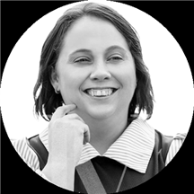 Chasity Walter, LCSW