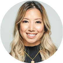 Chau Le, MSN, PMHNP-BC, APRN