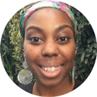 Chauncy Sherman, LMFT