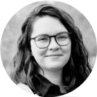 Chava Raymes, LMFT