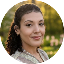 Chavela Ramiro, LPC