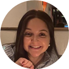Chaya Wilhelm, BS, CDN