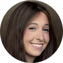 Chaya Zutler, LMSW