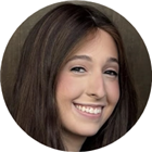 Chaya Zutler, LMSW
