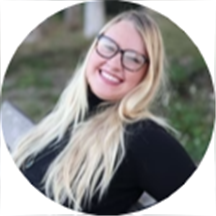Chella Sykes, LCSW