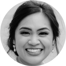 Chelsea Adams, LPC