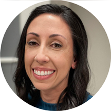 Chelsea Allen, CNP, NP