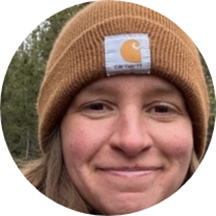 Chelsea Ammons, LPC