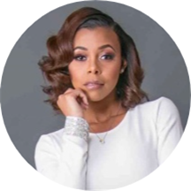 Chelsea Bates, LPC