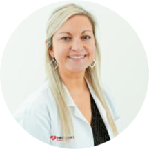 Chelsea Bell, APRN