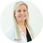 Chelsea Bell, APRN